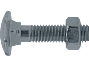 Afbeelding - FERZ3868-jpg